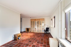 Mosselkreekstraat 16, 4675 BP Sint Philipsland - Mosselkreekstraat 16, Sint Philipsland -20.jpg